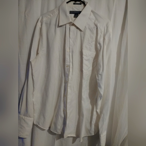 Perry Ellis | Shirts | Perry Ellis L Shirt | Poshmark